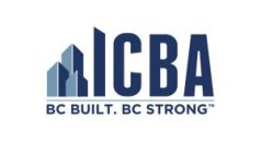 Independent Contractors and Businesses Association (ICBA)